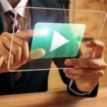 marketing automation, video marketing, Channel Video, Personalization,