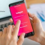 Content Marketing World a strategic