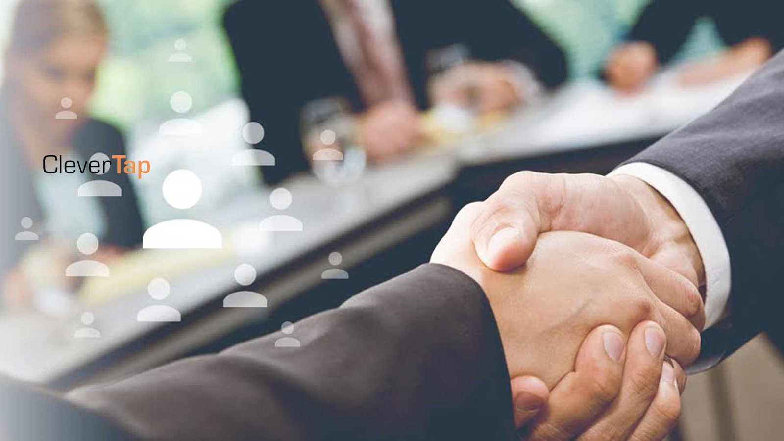 Digies Digital Awards