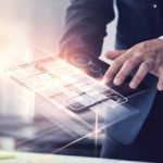 nfrastructure solutions