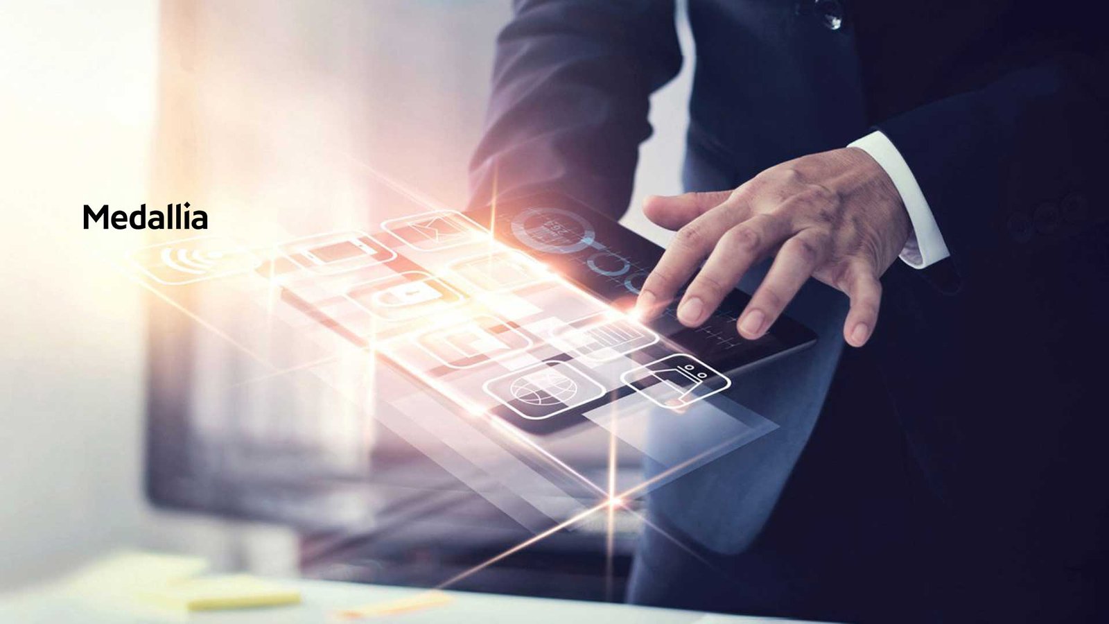 nfrastructure solutions