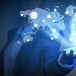 revenue growth services