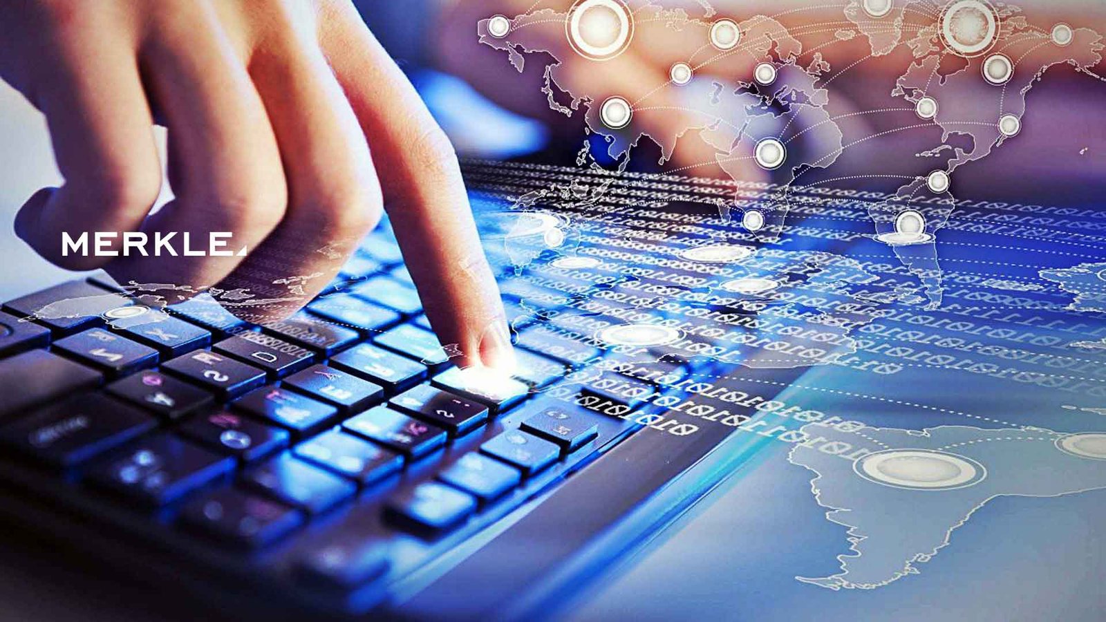 performance marketing