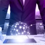 evaluate media strategies