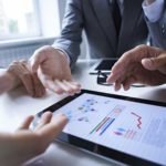 Top 50 Tech Companies