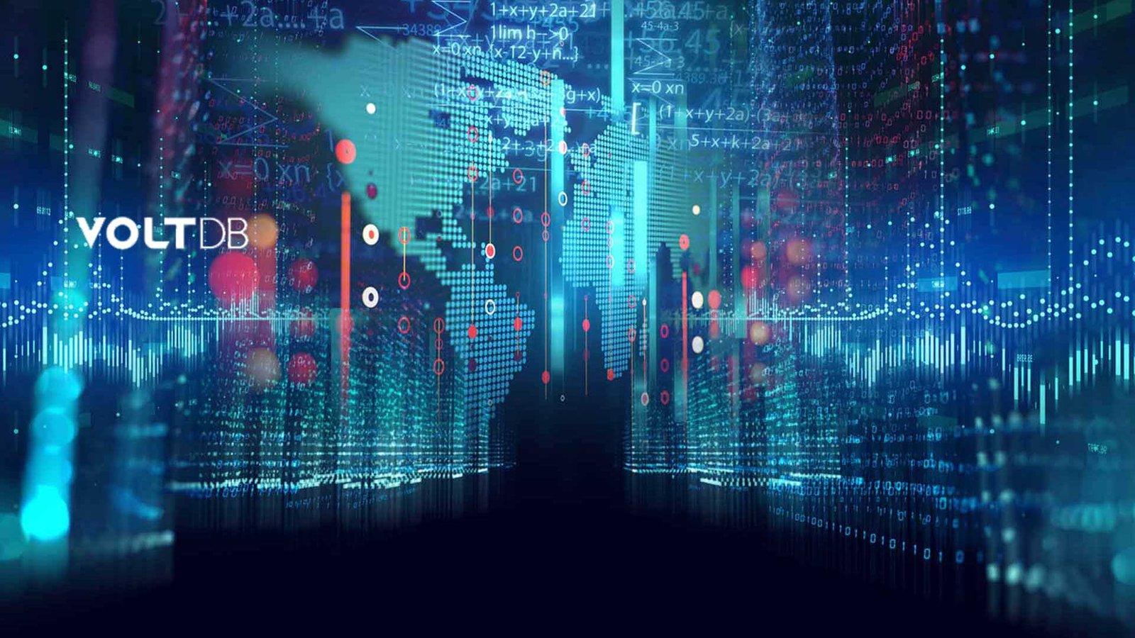 5G-powered applications