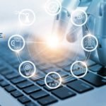 data-driven performance