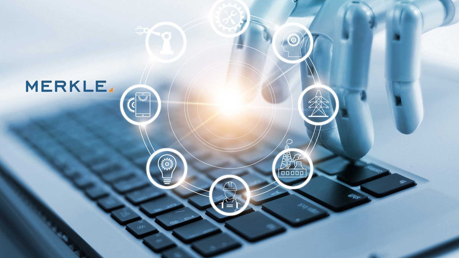 data-driven performance