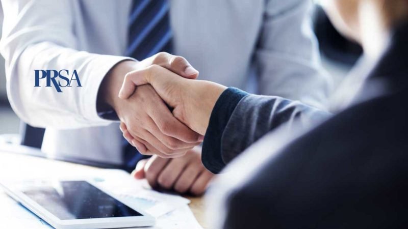 PRSA