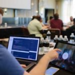 relations and marketing