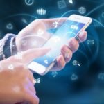 CXone Agent for Salesforce