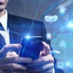 eCommerce Promotions Solution