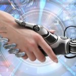 Digital Experience Platform