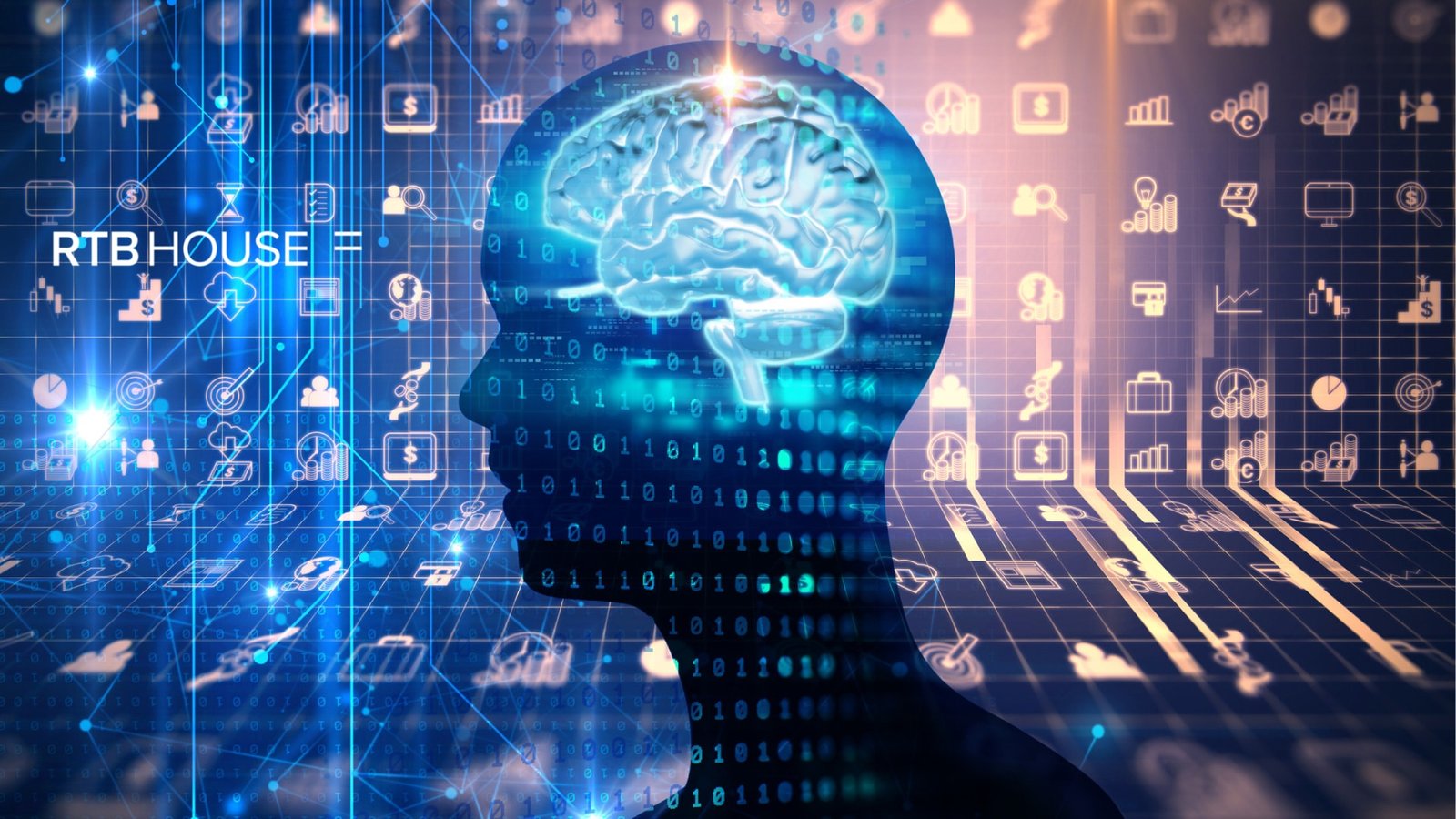 marketing solutions for top brands