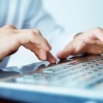 Marketing Automation