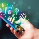 Best Mobile Marketing Platform