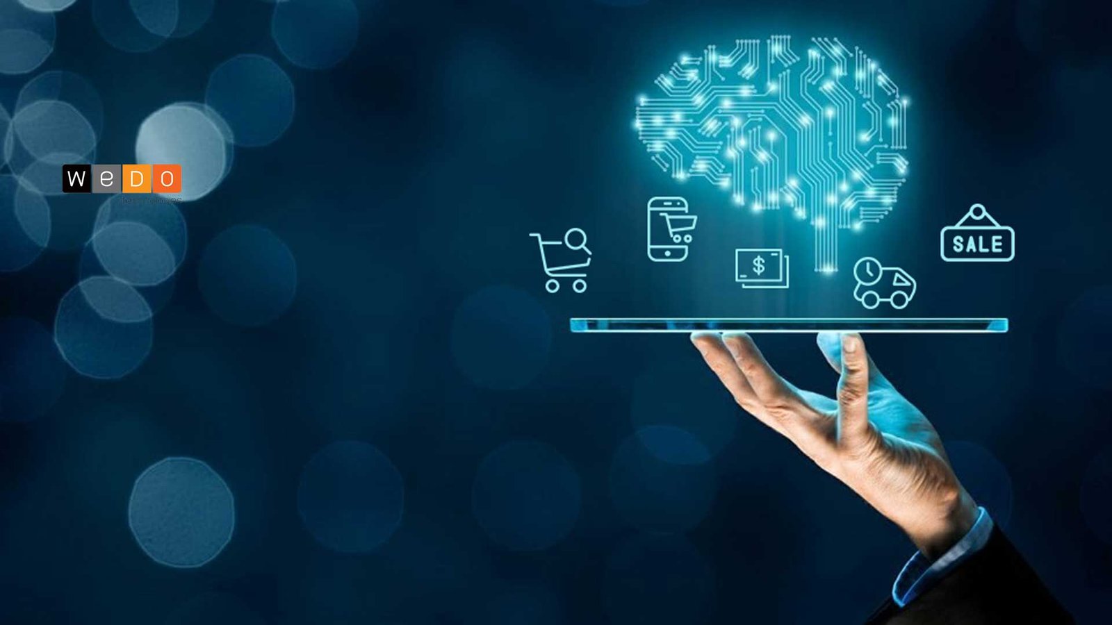 Artificial Intelligence