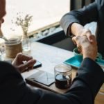 digital marketing agency