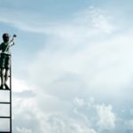 digital content management