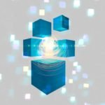 Dashboards & Data Visualization Dashboards & Data Visualization