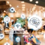 email sending platform