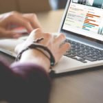 Business/Customer Intelligence & Data Science