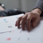 Online Reputation Management