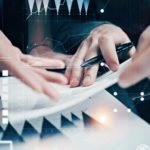 Marketing Data Analytics