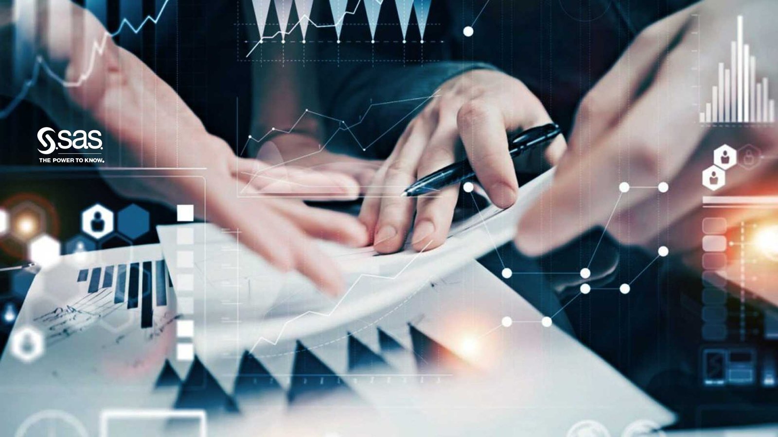 Marketing Data Analytics