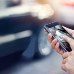 digital asset management