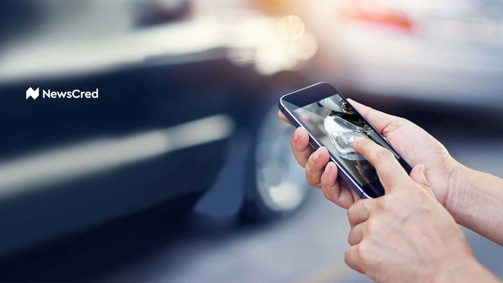 digital asset management