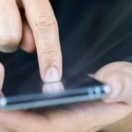 mobile engagement solutions