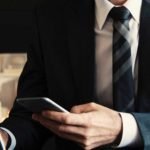 advertising technology