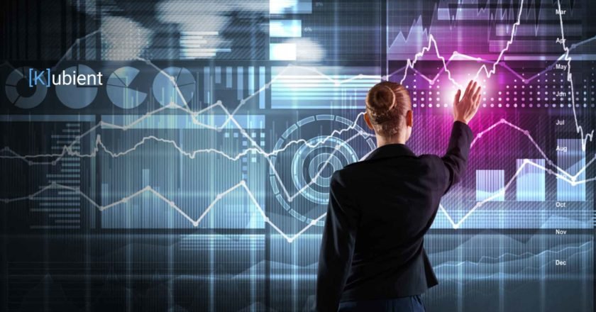 Programmatic Advertising