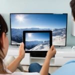 video advertising and monetization platform