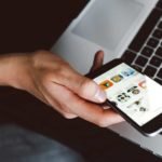 digital media measurement software