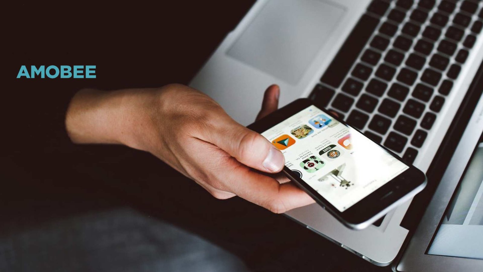 digital media measurement software