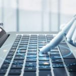 Search & Social Advertising