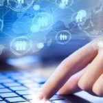 Marketing Automation