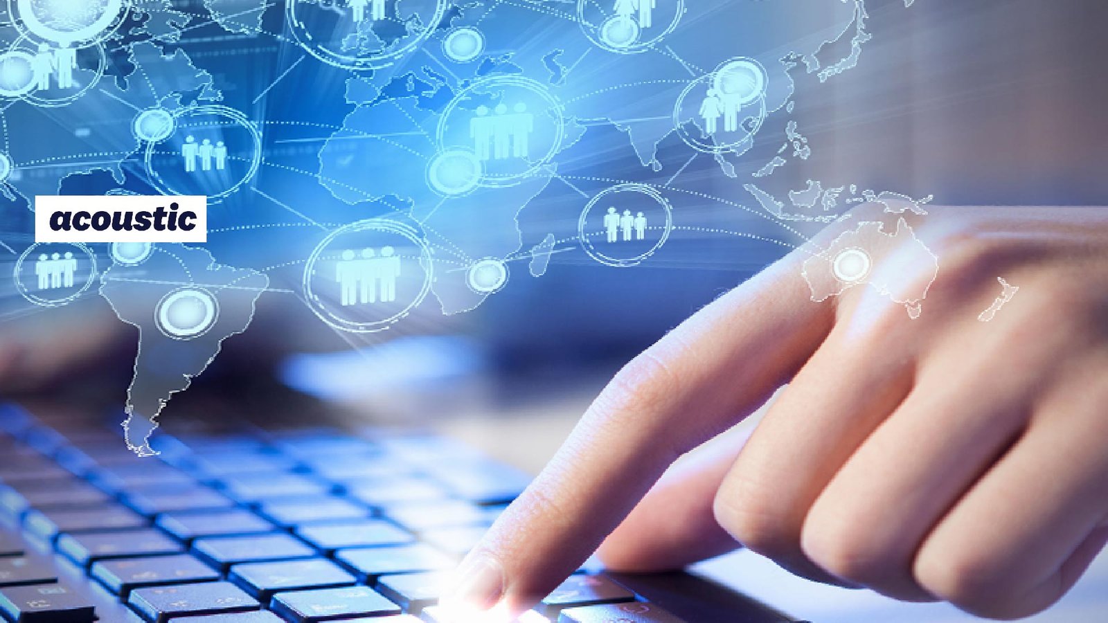 Marketing Automation