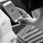 customer engagement platform