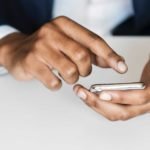 sales and marketing support