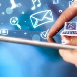 search engine optimization