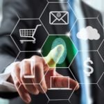 Media Rating Council