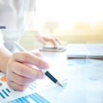 marketing technology