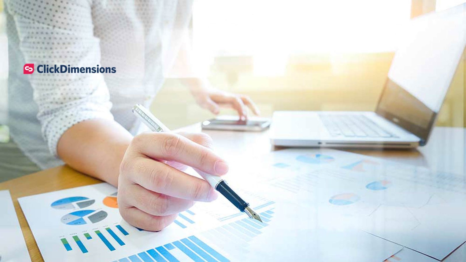 marketing technology