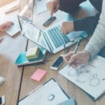 Programmatic Advertising