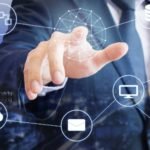 transacting and evaluating media