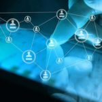 data-powered marketing technology