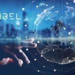 Marketing Technology